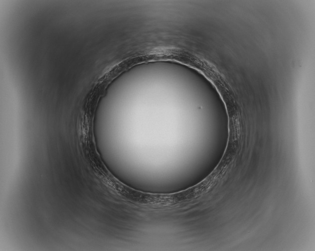 X0000116851158200912221113
