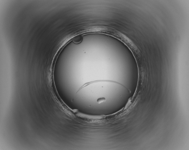 X0000116851178200912221113