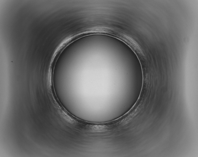 X0000116851180200912221113