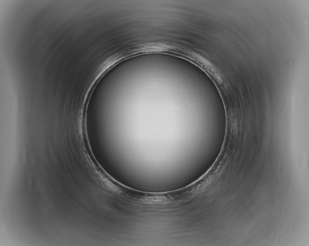 X0000116851186200912221113