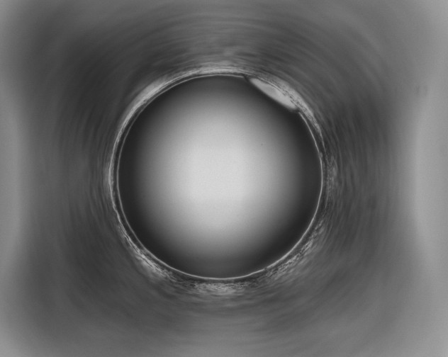 X0000116851197200912221112