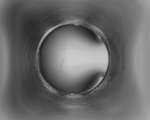 X0000116851200200912221112
