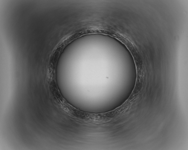 X0000116851207200912221112