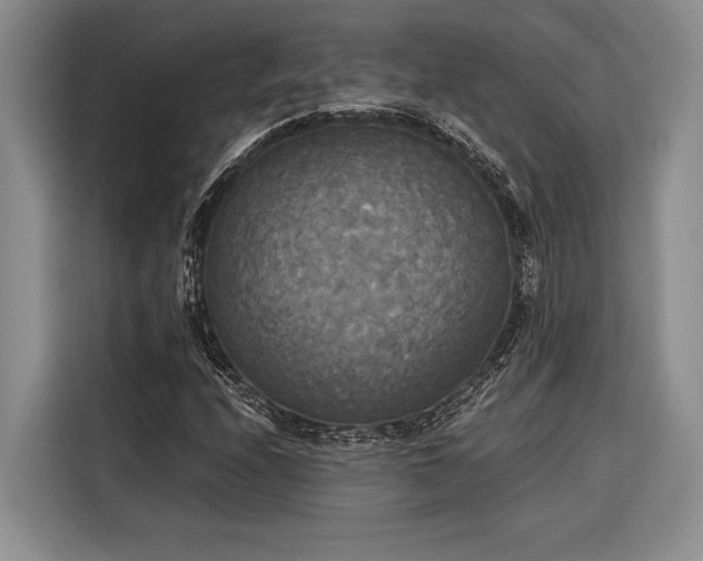 X0000116851208200912221112
