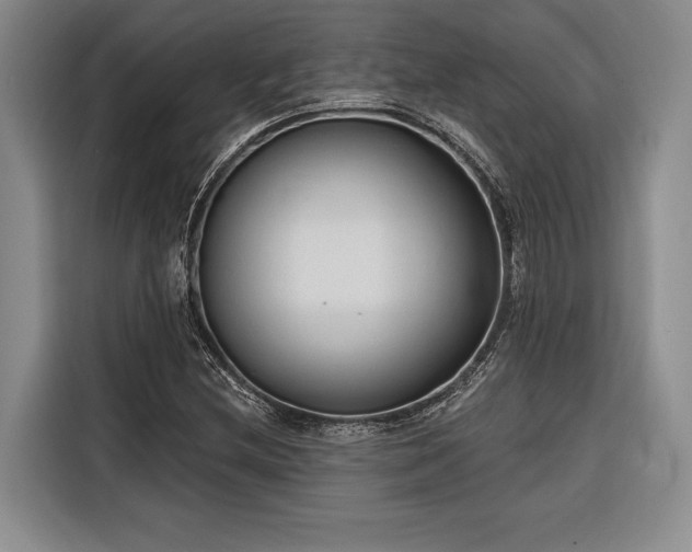 X0000116851212200912221112