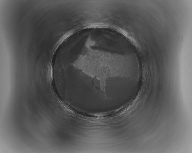 X0000116851221200912221112