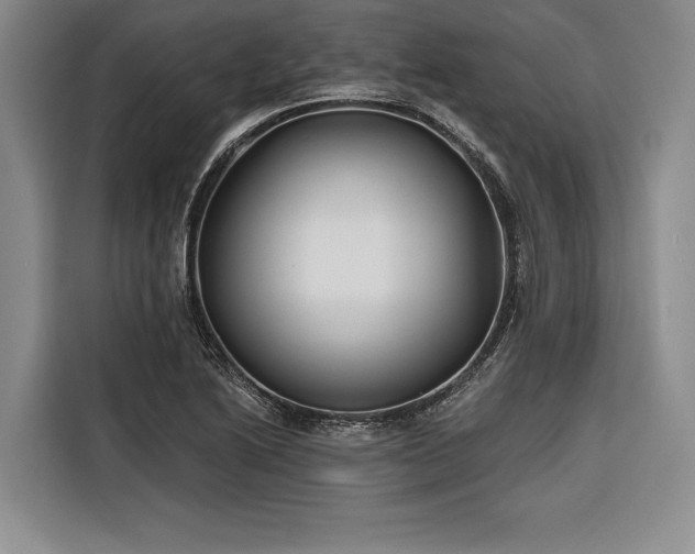 X0000116851222200912221112