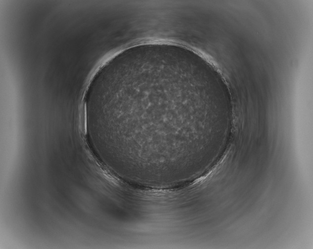 X0000116851223200912221112