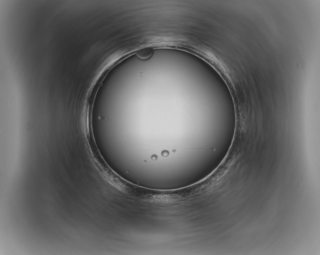 X0000116851227200912221112