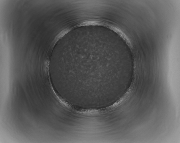 X0000116851233200912221112