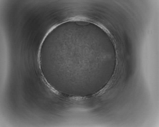 X0000116851248200912221112