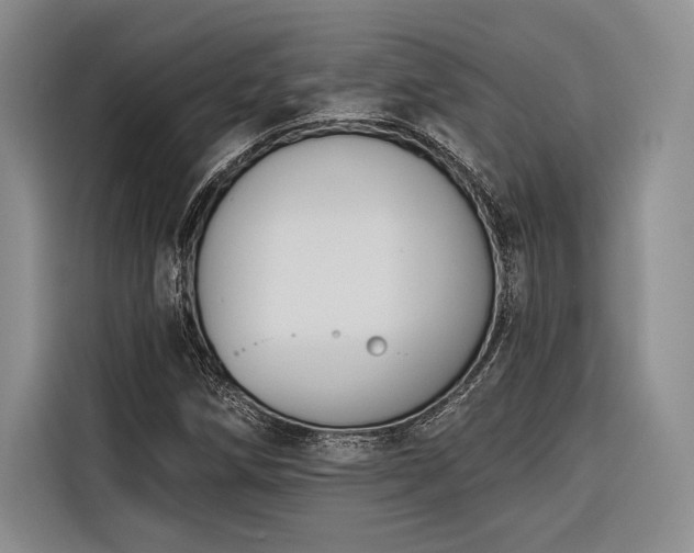 X0000116851258200912221112