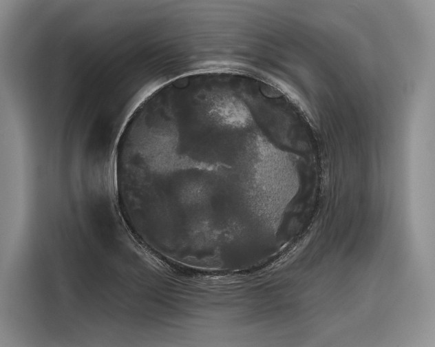 X0000116851275200912221111