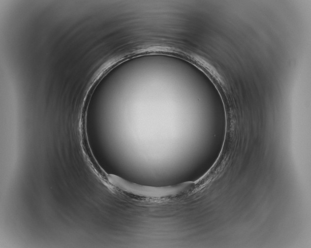 X0000116851282200912221111