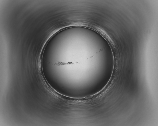 X0000116851284200912221111