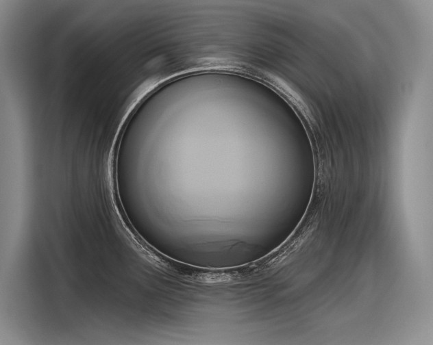 X0000116851291200912221111