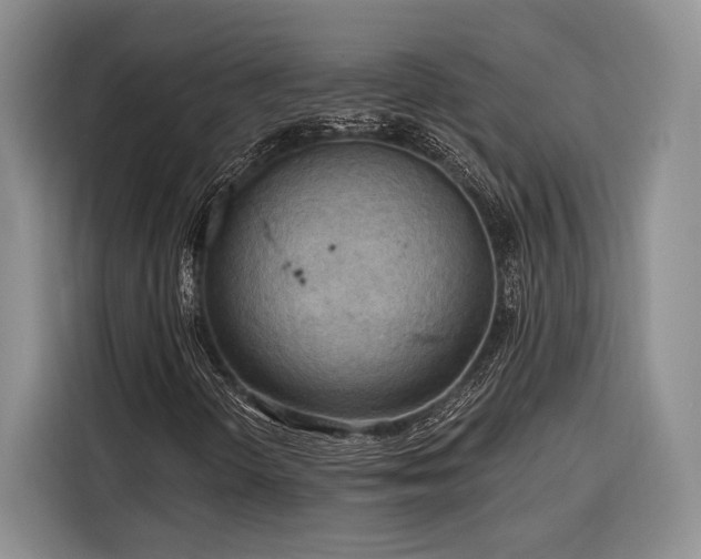 X0000116851298200912221111