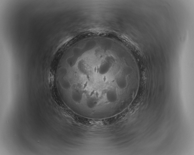X0000116851302200912221111