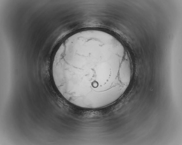 X0000116851314200912221111