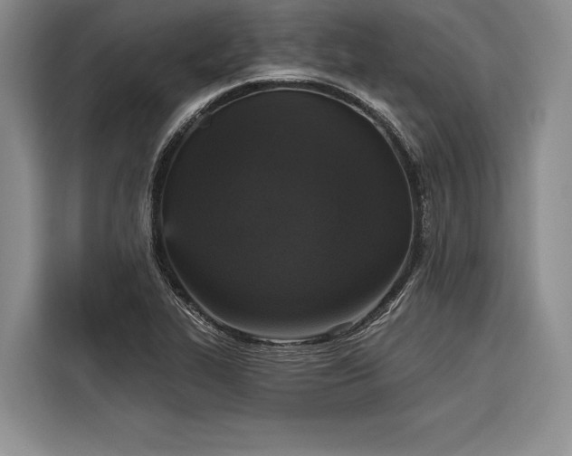 X0000116851319200912221111