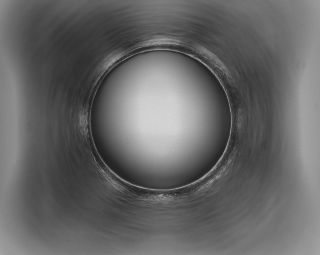 X0000116851321200912221111