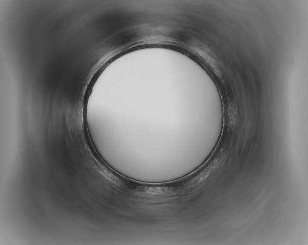 X0000116851322200912221111