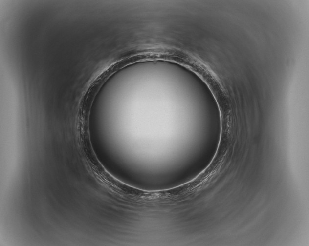 X0000116851352200912221110