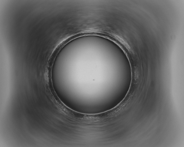 X0000116851356200912221110