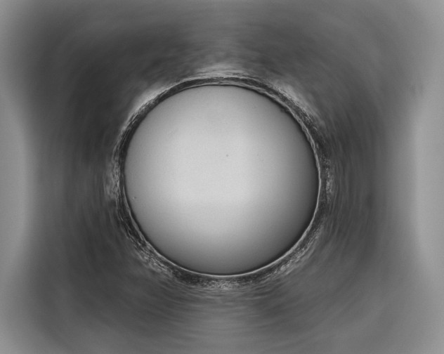 X0000116851358200912221110