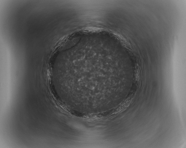 X0000116851397200912221109