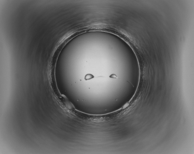 X0000116851410200912221110