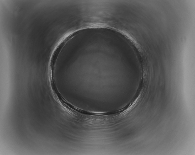 X0000116851414200912221110