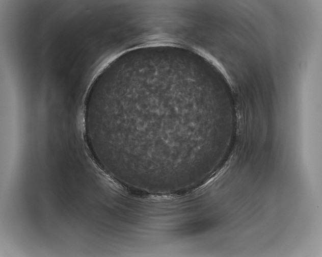 X0000116851415200912221110