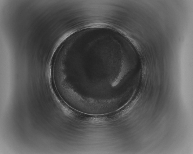 X0000116851418200912221110