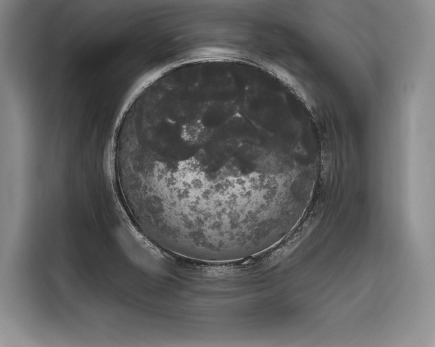 X0000116851421200912221110