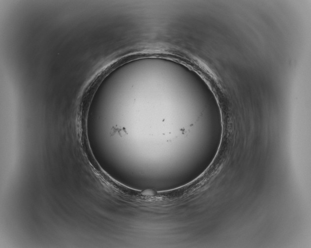 X0000116851456200912221109