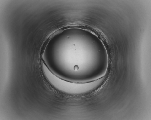 X0000116851457200912221109