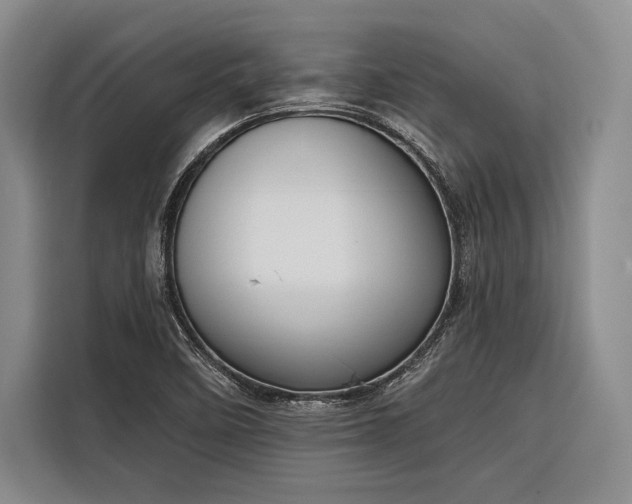 X0000116851458200912221109