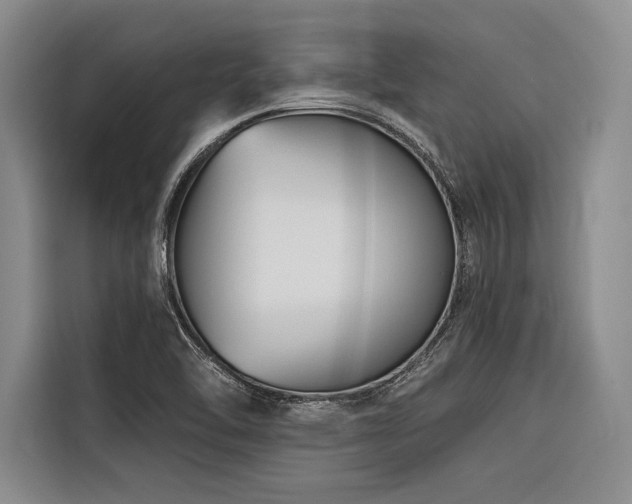X0000116851462200912221109