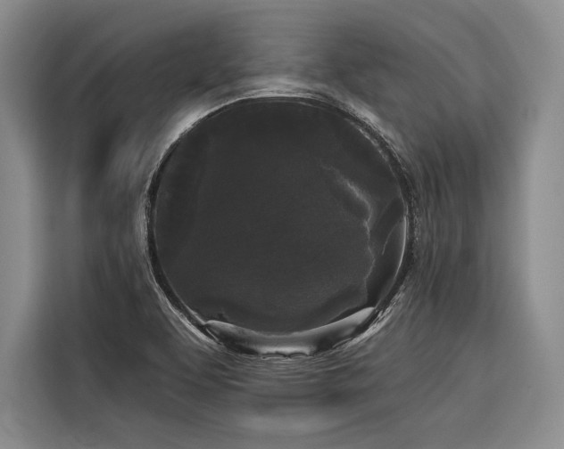 X0000116851463200912221109