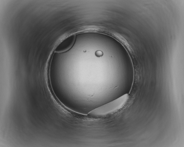 X0000116851475200912221109