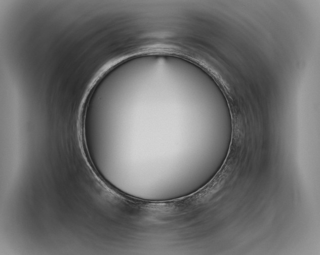 X0000116851478200912221109