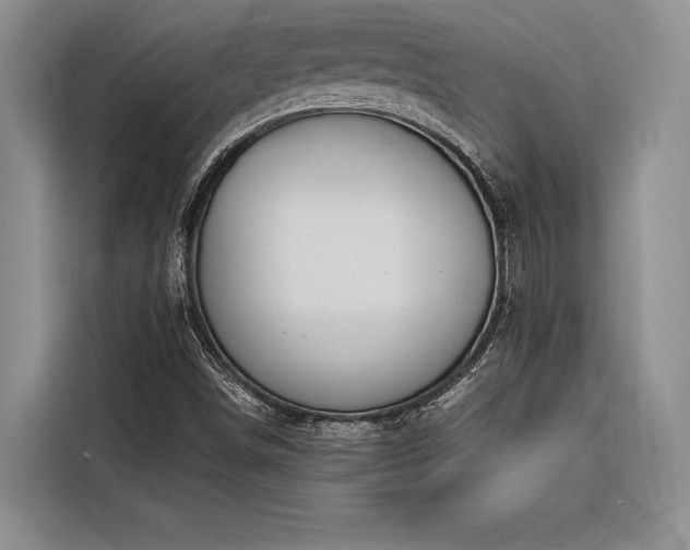 X0000116851498200912221108
