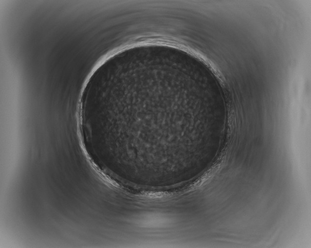 X0000116851522200912221109