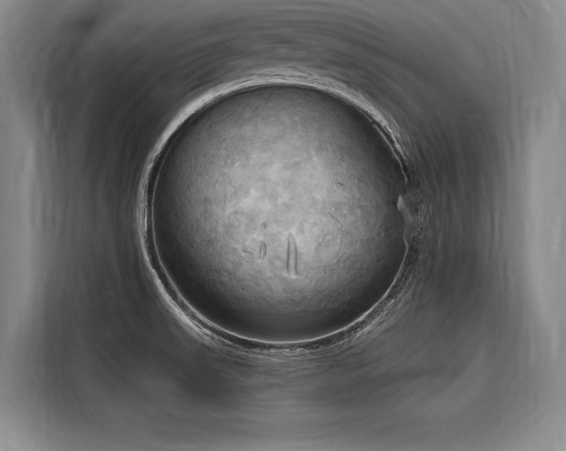 X0000116851523200912221109