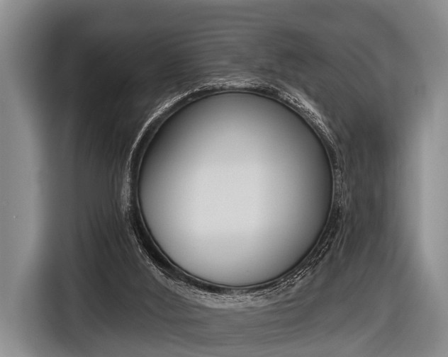X0000116850012200912291249
