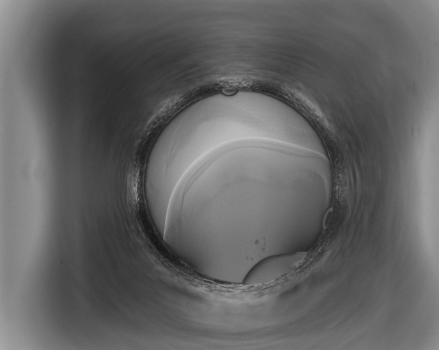 X0000116850023200912291249