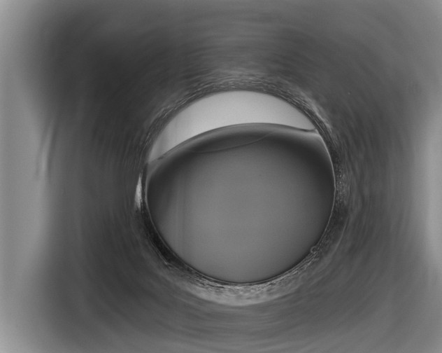 X0000116850027200912291249