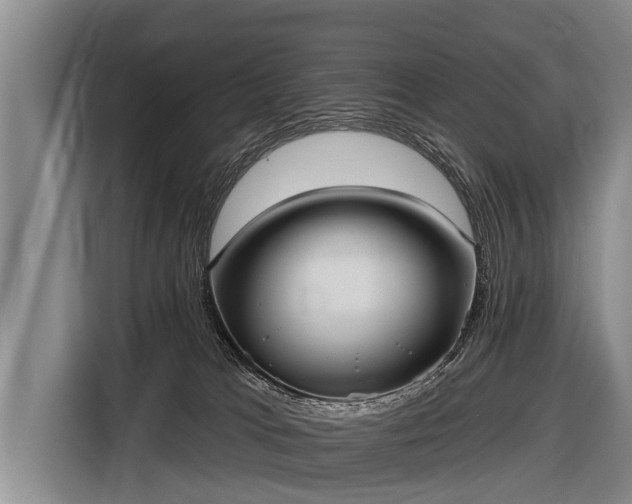 X0000116850037200912291249