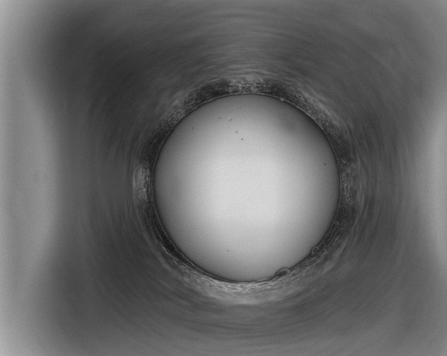 X0000116850038200912291249